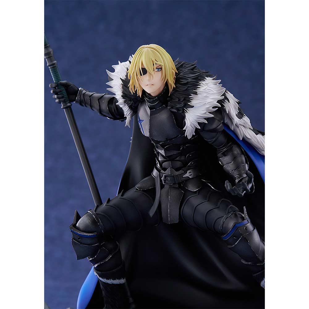 (PO) Fire Emblem - Dimitri Image_6