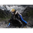 (PO) Fire Emblem - Dimitri Image_8