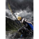 (PO) Fire Emblem - Dimitri Image_9