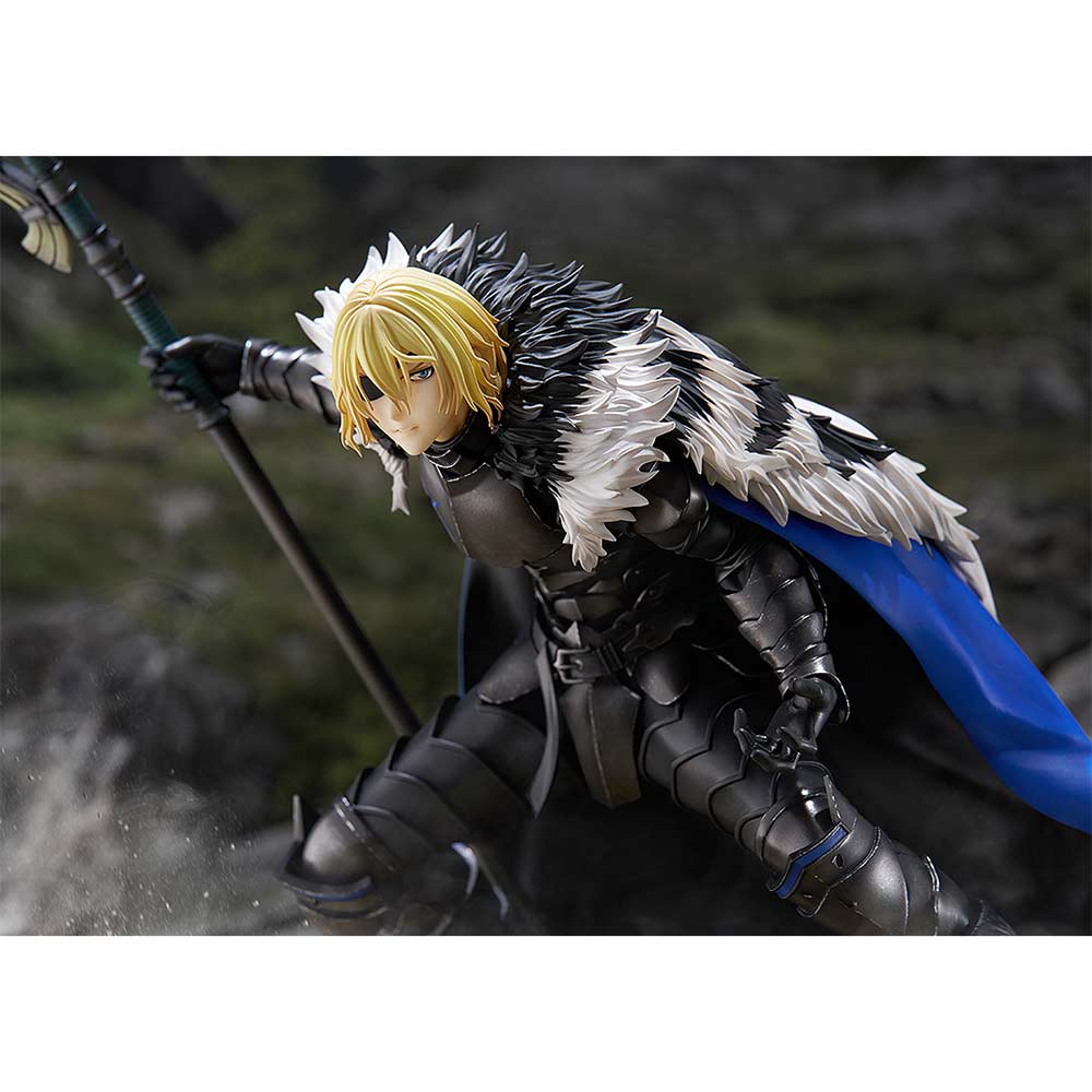 (PO) Fire Emblem - Dimitri Image_10