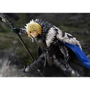 (PO) Fire Emblem - Dimitri Image_10
