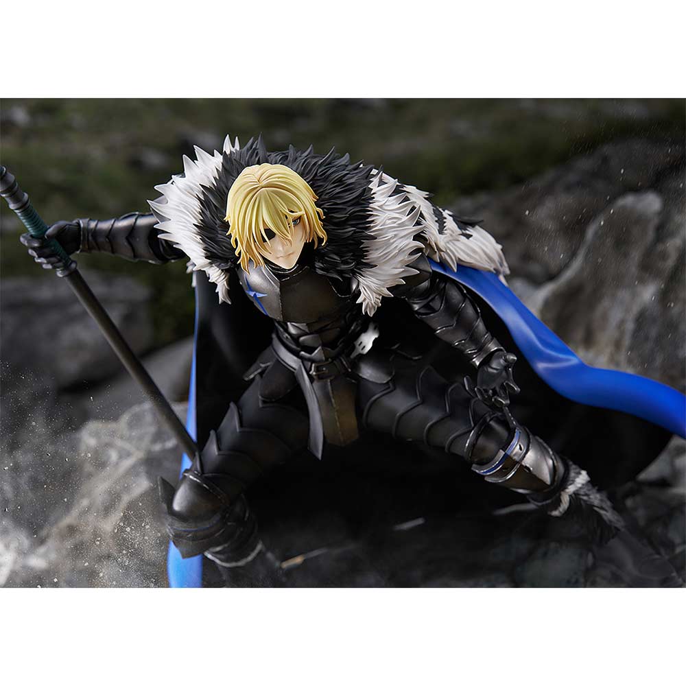 (PO) Fire Emblem - Dimitri Image_11