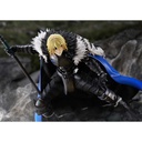 (PO) Fire Emblem - Dimitri Image_11