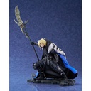 (PO) Fire Emblem - Dimitri Image_12