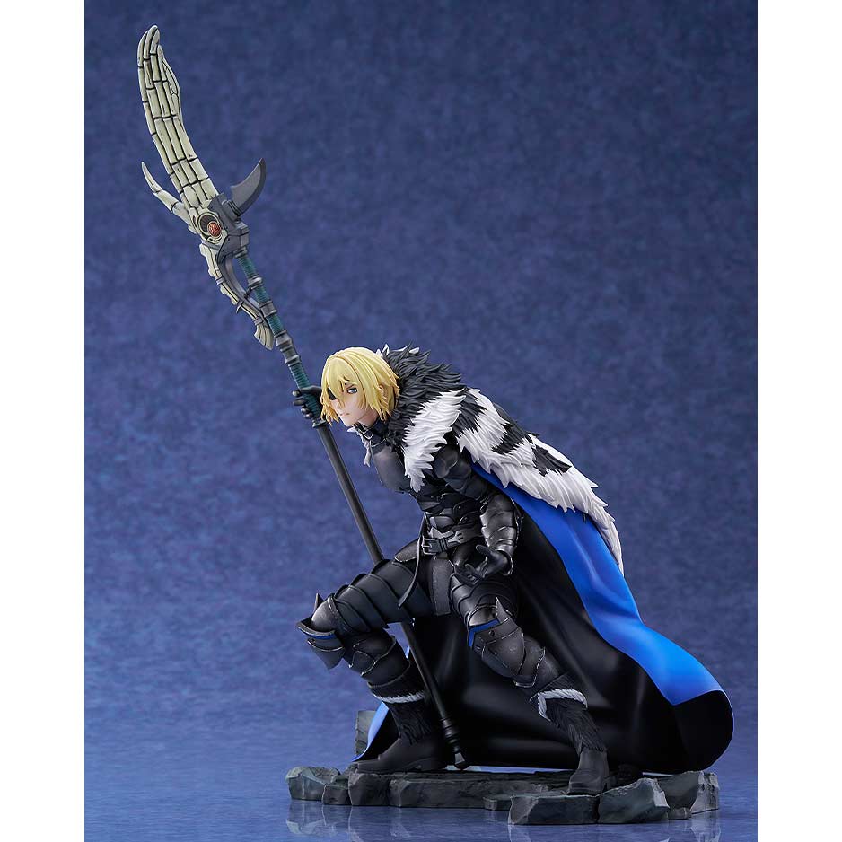 (PO) Fire Emblem - Dimitri Image_13