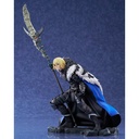 (PO) Fire Emblem - Dimitri Image_13