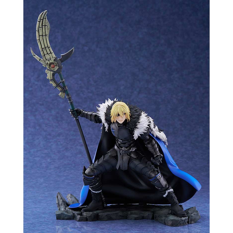 (PO) Fire Emblem - Dimitri Image_14