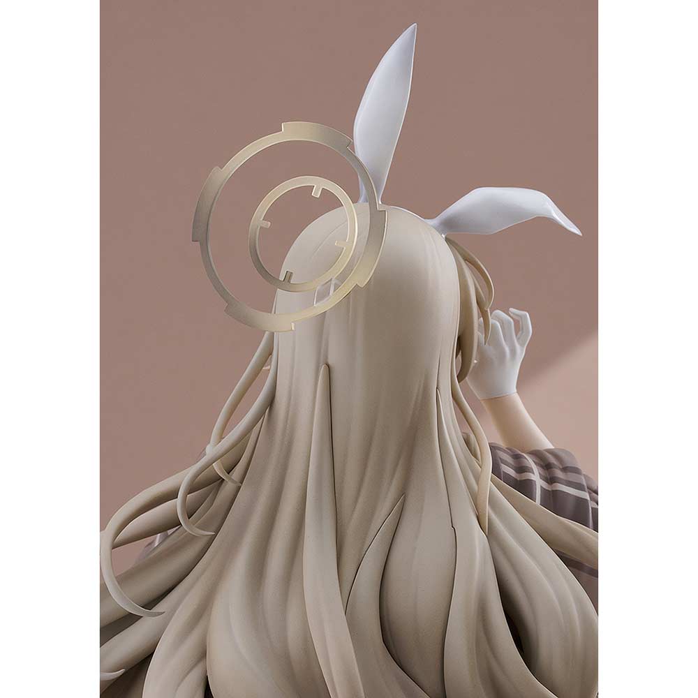 (PO) Blue Archive - Murokasa Akane (Bunny Girl) Image_5