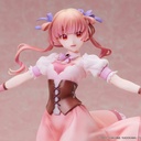 (PO) Sugar Apple Fairy Tale - Anne Halford Image_1