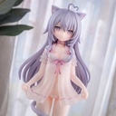 (PO) My Little Kitten Nuomimi Image_1