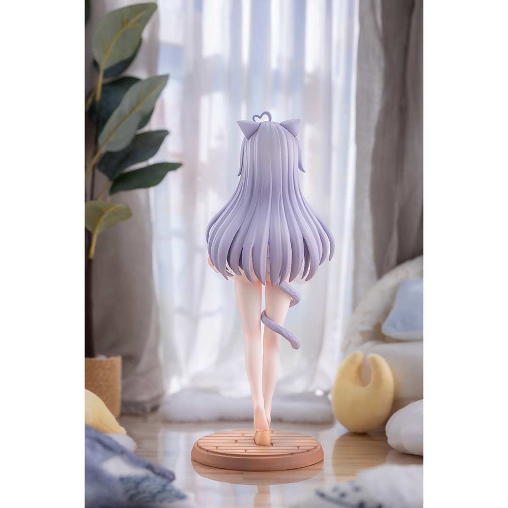 (PO) My Little Kitten Nuomimi Image_3