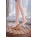 (PO) My Little Kitten Nuomimi Image_4