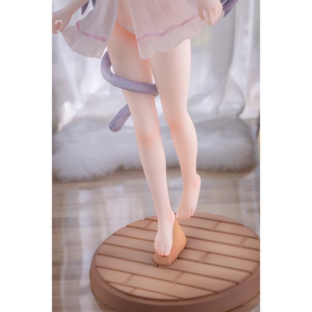 (PO) My Little Kitten Nuomimi Image_7