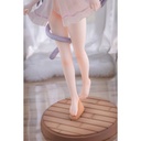 (PO) My Little Kitten Nuomimi Image_7