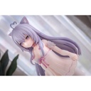 (PO) My Little Kitten Nuomimi Image_9