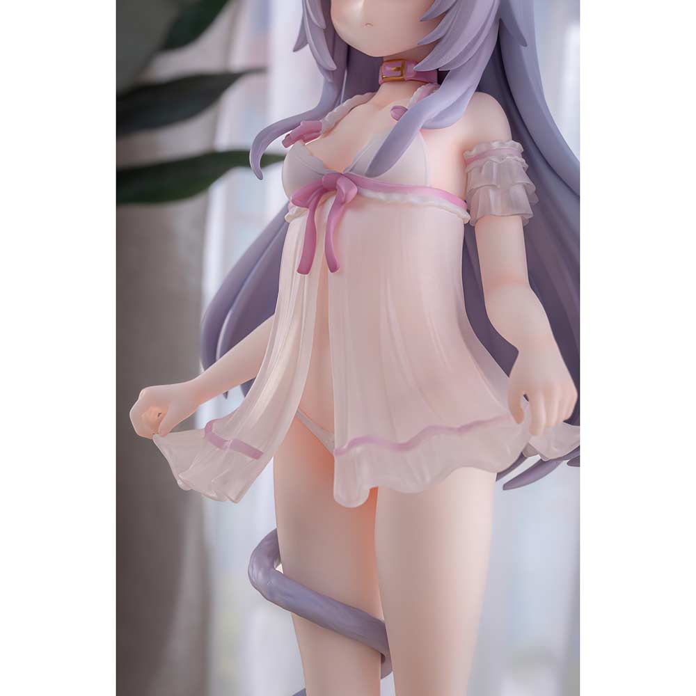 (PO) My Little Kitten Nuomimi Image_10