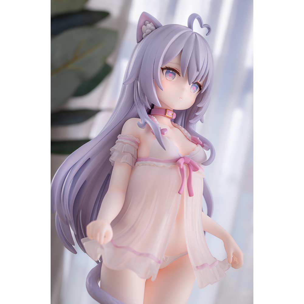 (PO) My Little Kitten Nuomimi Image_11