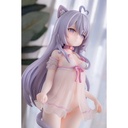 (PO) My Little Kitten Nuomimi Image_11