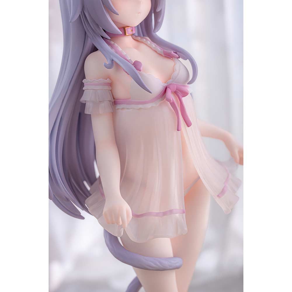 (PO) My Little Kitten Nuomimi Image_14