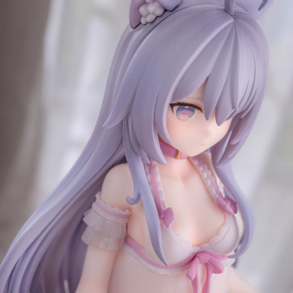 (PO) My Little Kitten Nuomimi Image_15