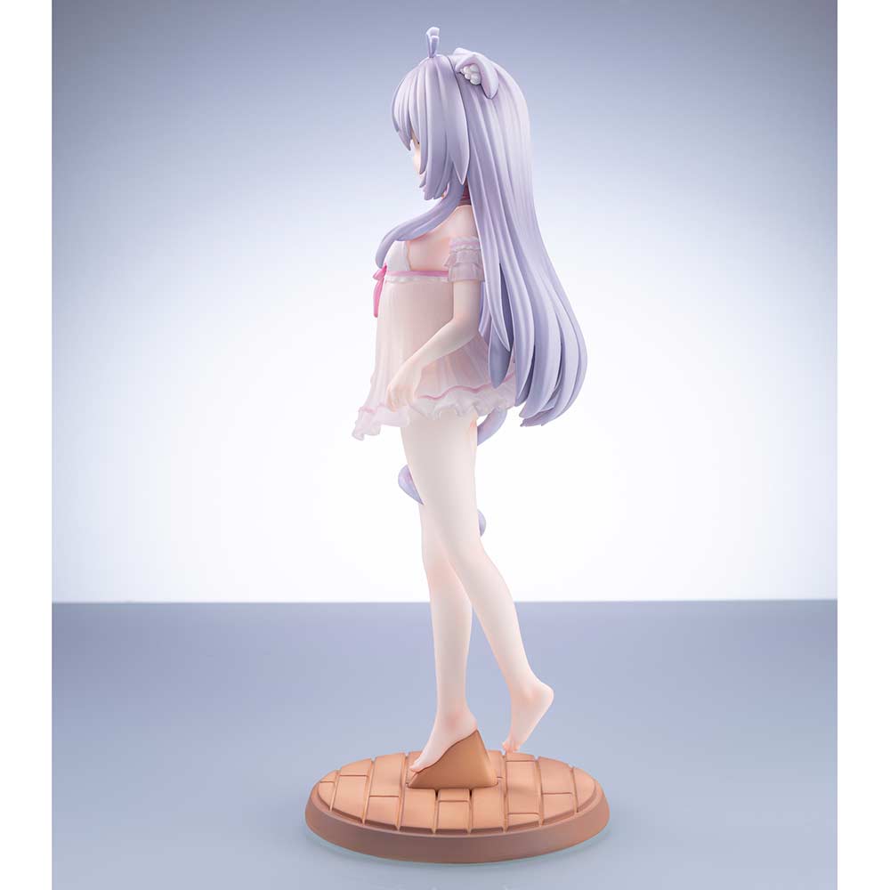 (PO) My Little Kitten Nuomimi Image_16