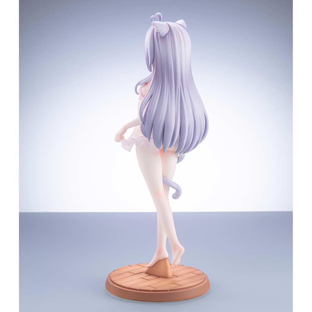 (PO) My Little Kitten Nuomimi Image_17