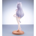 (PO) My Little Kitten Nuomimi Image_17