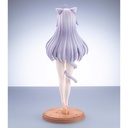 (PO) My Little Kitten Nuomimi Image_18