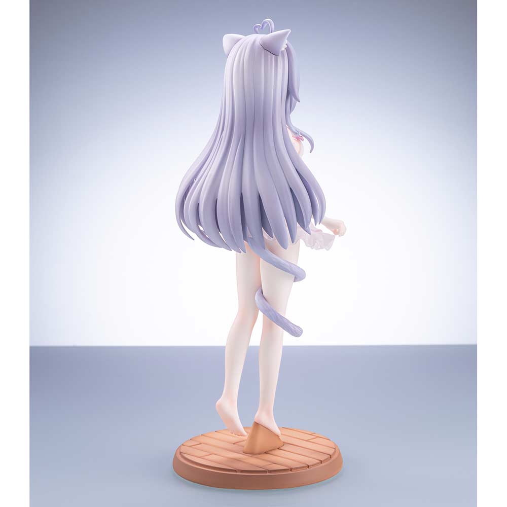 (PO) My Little Kitten Nuomimi Image_19