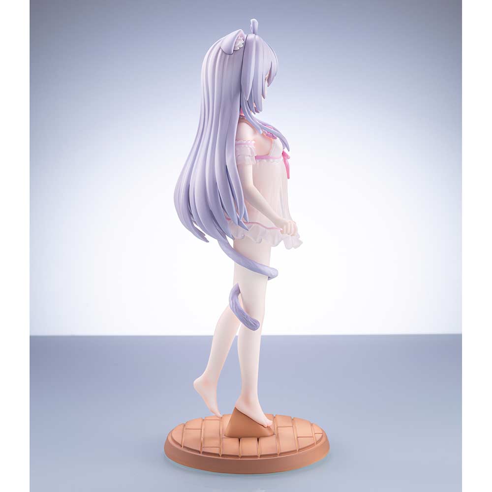 (PO) My Little Kitten Nuomimi Image_20