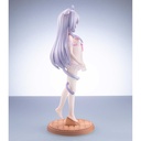 (PO) My Little Kitten Nuomimi Image_20