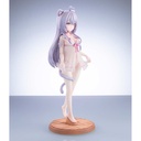 (PO) My Little Kitten Nuomimi Image_21