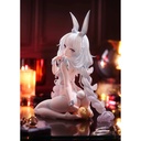 (PO) Azur Lane - Le Malin Listless Lapin Image_3