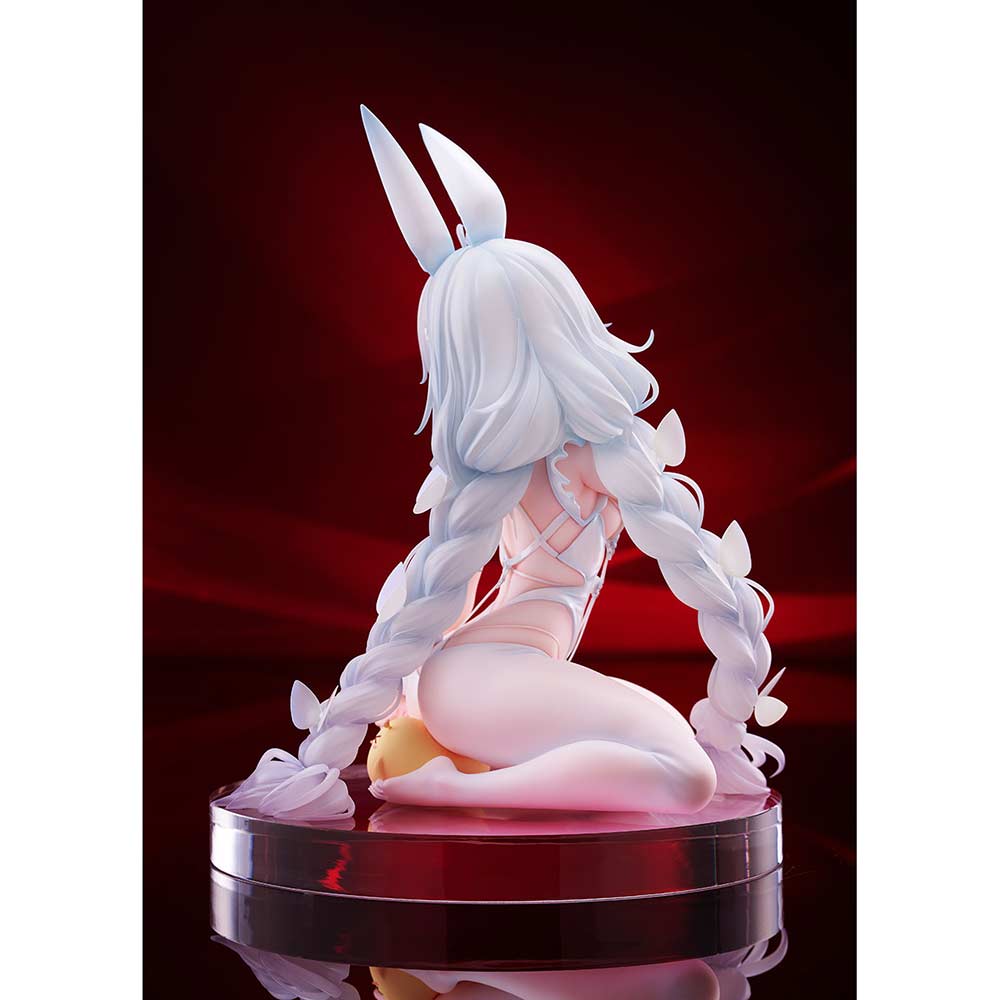 (PO) Azur Lane - Le Malin Listless Lapin Image_6