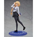 (PO) Fate/Apocrypha - Ruler (Jeanne d'Arc) Original Eyeglass Models Ver. Image_2
