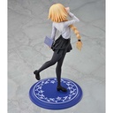 (PO) Fate/Apocrypha - Ruler (Jeanne d'Arc) Original Eyeglass Models Ver. Image_5