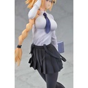 (PO) Fate/Apocrypha - Ruler (Jeanne d'Arc) Original Eyeglass Models Ver. Image_6