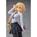 (PO) Fate/Apocrypha - Ruler (Jeanne d'Arc) Original Eyeglass Models Ver. Image_7