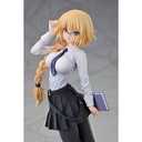 (PO) Fate/Apocrypha - Ruler (Jeanne d'Arc) Original Eyeglass Models Ver. Image_9