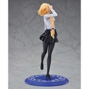(PO) Fate/Apocrypha - Ruler (Jeanne d'Arc) Original Eyeglass Models Ver. Image_15