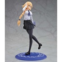 (PO) Fate/Apocrypha - Ruler (Jeanne d'Arc) Original Eyeglass Models Ver. Image_16