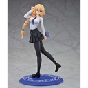 (PO) Fate/Apocrypha - Ruler (Jeanne d'Arc) Original Eyeglass Models Ver. Image_18