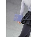 (PO) Fate/Apocrypha - Ruler (Jeanne d'Arc) Original Eyeglass Models Ver. Image_19