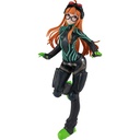 (PO) POP UP PARADE PERSONA 5 the Animation - Oracle (Re-issue) Image_2