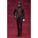 (PO) figma SP-166 Rebuild of Evangelion - Gendo Ikari Image_3