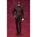 (PO) figma SP-166 Rebuild of Evangelion - Gendo Ikari Image_4