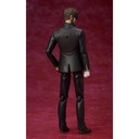 (PO) figma SP-166 Rebuild of Evangelion - Gendo Ikari Image_6