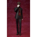 (PO) figma SP-166 Rebuild of Evangelion - Gendo Ikari Image_7