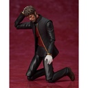 (PO) figma SP-166 Rebuild of Evangelion - Gendo Ikari Image_8