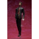 (PO) figma SP-166 Rebuild of Evangelion - Gendo Ikari Image_9